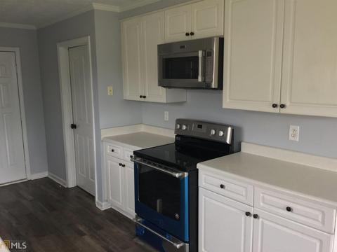1817 Live Oak Ln, Hampton, GA 30228 photo 9