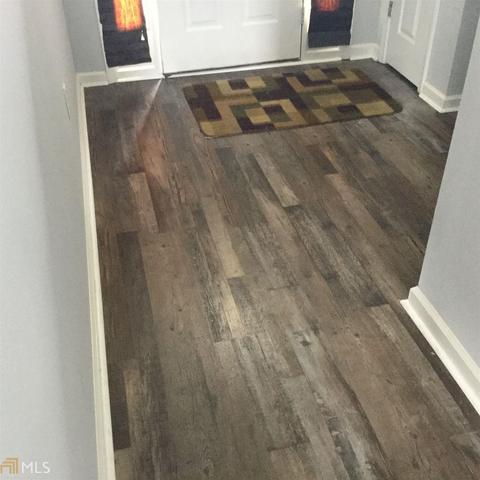 1817 Live Oak Ln, Hampton, GA 30228 photo 7