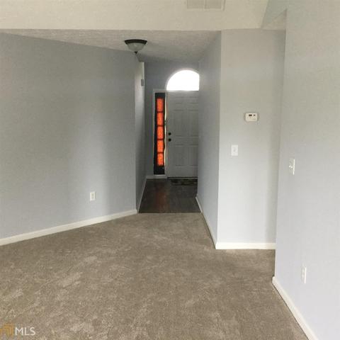 1817 Live Oak Ln, Hampton, GA 30228 photo 6