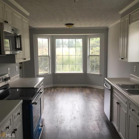 1817 Live Oak Ln, Hampton, GA 30228 photo 10