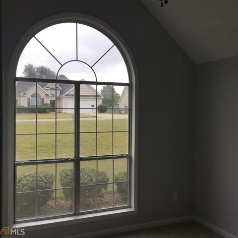 1817 Live Oak Ln, Hampton, GA 30228 photo 17