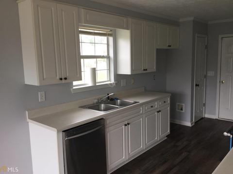 1817 Live Oak Ln, Hampton, GA 30228 photo 8