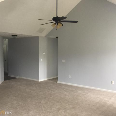 1817 Live Oak Ln, Hampton, GA 30228 photo 5