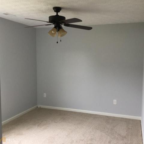 1817 Live Oak Ln, Hampton, GA 30228 photo 16