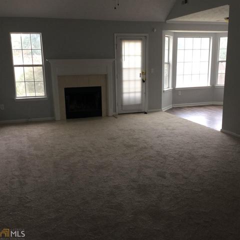 1817 Live Oak Ln, Hampton, GA 30228 photo 4