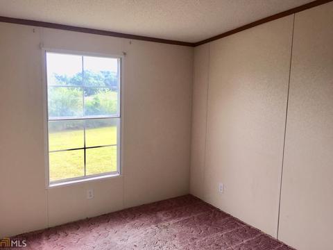 146 Memory Ln, Martin, GA 30557 photo 8