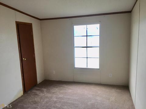 146 Memory Ln, Martin, GA 30557 photo 9