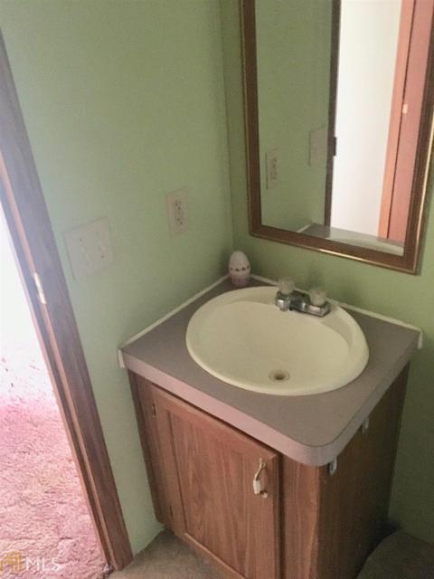 146 Memory Ln, Martin, GA 30557 photo 10