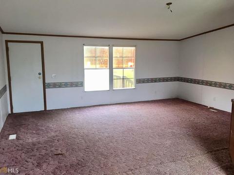 146 Memory Ln, Martin, GA 30557 photo 3