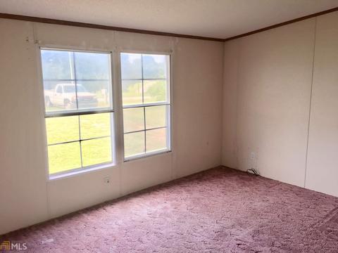 146 Memory Ln, Martin, GA 30557 photo 6