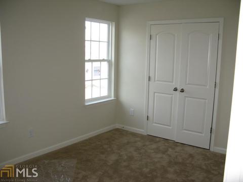475 Mincy Way, Covington, GA 30016 photo 13