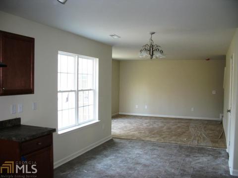475 Mincy Way, Covington, GA 30016 photo 19