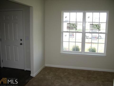 475 Mincy Way, Covington, GA 30016 photo 5