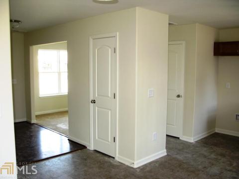 475 Mincy Way, Covington, GA 30016 photo 7