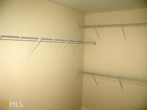 475 Mincy Way, Covington, GA 30016 photo 16