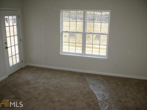 475 Mincy Way, Covington, GA 30016 photo 11