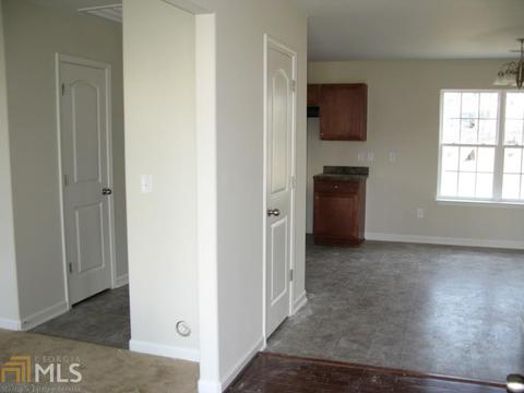 475 Mincy Way, Covington, GA 30016 photo 4