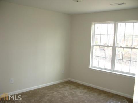475 Mincy Way, Covington, GA 30016 photo 14