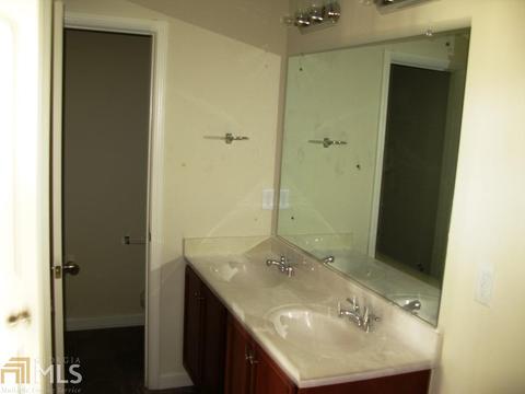 475 Mincy Way, Covington, GA 30016 photo 17