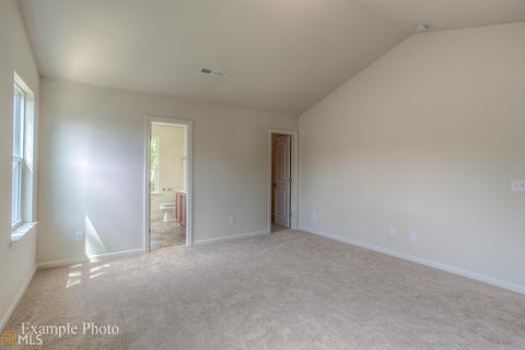 485 Mincy Way, Covington, GA 30016 photo 22