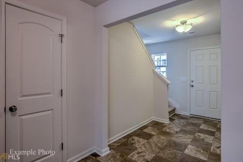 485 Mincy Way, Covington, GA 30016 photo 5
