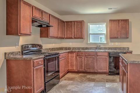 485 Mincy Way, Covington, GA 30016 photo 12