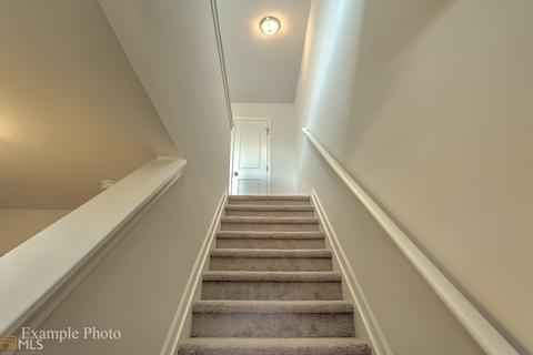 485 Mincy Way, Covington, GA 30016 photo 14