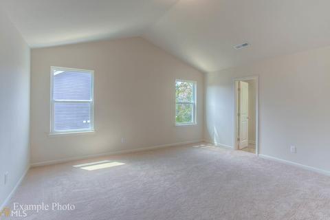 485 Mincy Way, Covington, GA 30016 photo 20