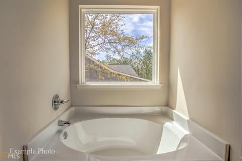 485 Mincy Way, Covington, GA 30016 photo 30