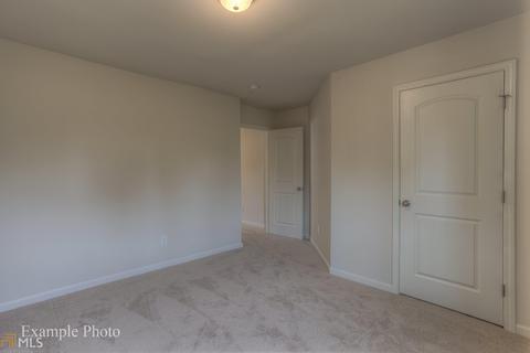 485 Mincy Way, Covington, GA 30016 photo 19