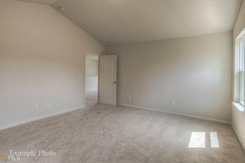 485 Mincy Way, Covington, GA 30016 photo 23