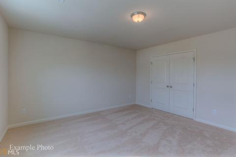 485 Mincy Way, Covington, GA 30016 photo 24