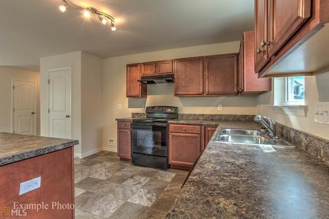 485 Mincy Way, Covington, GA 30016 photo 10