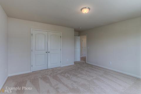 485 Mincy Way, Covington, GA 30016 photo 21