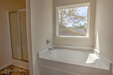 485 Mincy Way, Covington, GA 30016 photo 29