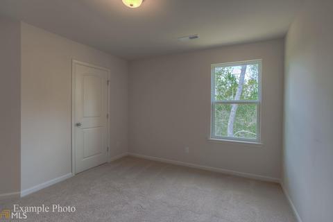 485 Mincy Way, Covington, GA 30016 photo 18