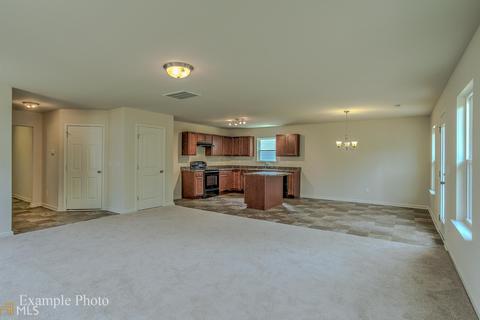 485 Mincy Way, Covington, GA 30016 photo 8