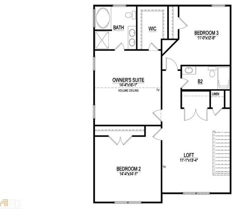 485 Mincy Way, Covington, GA 30016 photo 3