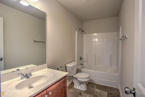 485 Mincy Way, Covington, GA 30016 photo 31