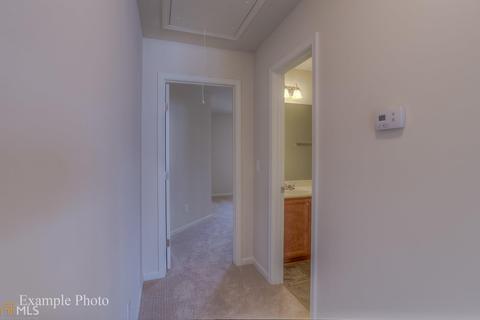 485 Mincy Way, Covington, GA 30016 photo 17