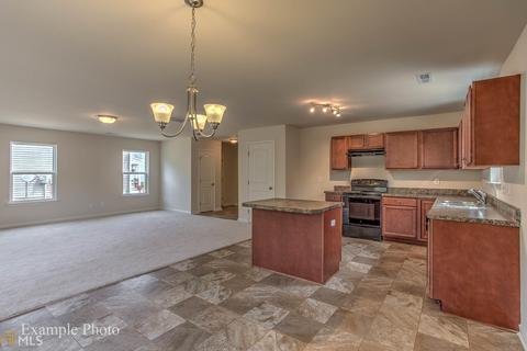 485 Mincy Way, Covington, GA 30016 photo 9