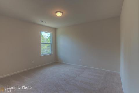 485 Mincy Way, Covington, GA 30016 photo 26