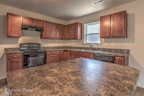 485 Mincy Way, Covington, GA 30016 photo 11