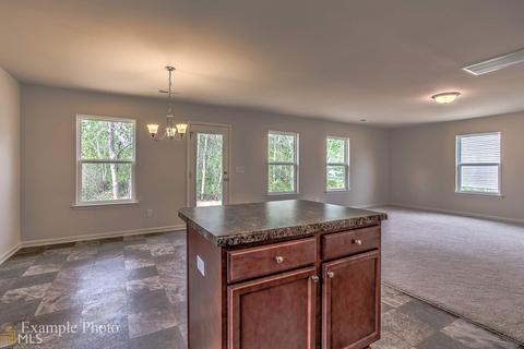 485 Mincy Way, Covington, GA 30016 photo 13