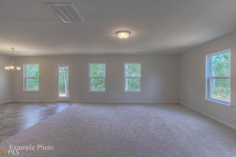 485 Mincy Way, Covington, GA 30016 photo 6