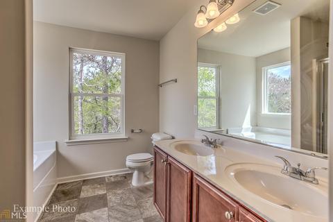 485 Mincy Way, Covington, GA 30016 photo 28