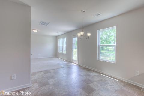 495 Mincy Way, Covington, GA 30016 photo 12