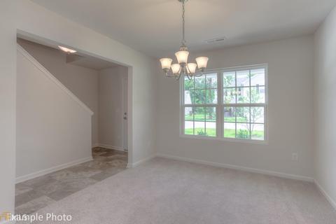 495 Mincy Way, Covington, GA 30016 photo 6