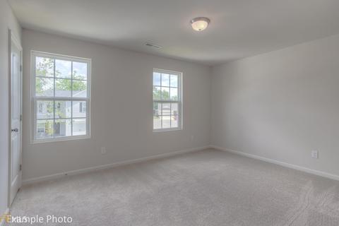 495 Mincy Way, Covington, GA 30016 photo 16