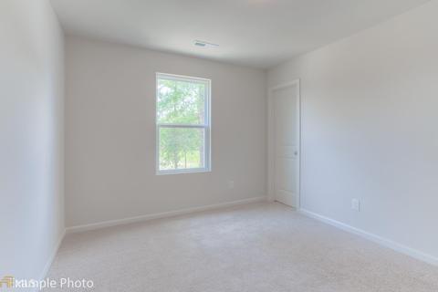 495 Mincy Way, Covington, GA 30016 photo 19
